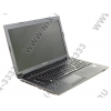 Lenovo B570e <59351289> Cel B830/2/320/DVD-RW/WiFi/DOS/15.6"/2.41 кг