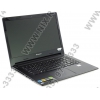 Lenovo IdeaPad S400u <59359849> i5 3337U/4/500+24SSD/WiFi/BT/Win8/14"/1.58 кг