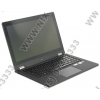 Lenovo IdeaPad YOGA 13 <59365412>  i5 3337U/4/128SSD/WiFi/BT/Win8/13.3"/1.53 кг