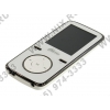Ritmix <RF-4950-8Gb>  White (A/V Player,FM,8Gb,MicroSD,1.8"LCD,дикт.,USB2.0,Li-Pol)