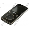 Ritmix <RF-4950-4Gb> Black  (A/V Player,FM,4Gb,MicroSD,1.8"LCD,дикт.,USB2.0,Li-Pol)