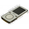 Ritmix <RF-4950M-4Gb>  White (A/V Player,FM,4Gb,MicroSD,1.8"LCD,дикт.,USB2.0,Li-Poly)