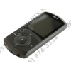 Ritmix <RF-4700-8Gb> Black  (A/V Player,FM,8Gb,MicroSD,1.8"LCD,дикт.,USB2.0,Li-Poly)