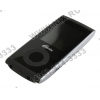 Ritmix <RF-4400-8Gb>  Black  (A/V  Player,FM,8Gb,MicroSD,1.8"LCD,дикт.,USB2.0,Li-Poly)