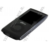 Ritmix <RF-4400-4Gb>  Black (A/V Player,FM,4Gb,MicroSD,1.8"LCD,дикт.,USB2.0,Li-Poly)