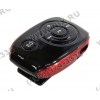 Ritmix <RF-2250-8Gb> (MP3 Player,8Gb,USB2.0,Li-Ion)