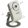 TRENDnet <TV-IP751WC> Wireless Cloud Camera (LAN,  640x480, микрофон)