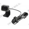 Microsoft LifeCam HD-5000 (RTL) (USB2.0, 720p,  микрофон) <7ND-00014>