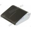 Microsoft Wedge Touch Mouse (RTL)  Bluetooth <3LR-00003>