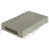 ZyXEL <GS-105B V2> Gigabit Switch (  5UTP 100Mbps/1000Mbps)