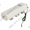 TRENDnet <TEW-715APO> Wireless Outdoor PoE Access Point  (1UTP 10/100 Mbps,  802.11b/g/n, 150Mbps)