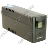 UPS 800VA Ippon Back Power LCD Pro 800 Euro +ComPort+USB+защита  телефонной линии