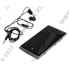 NOKIA Lumia 920.1 Grey (1.5GHz, 1GbRAM, 4.5" 1280x768 IPS, 4G+BT+WiFi+GPS/ГЛОНАСС, 32Gb, 8.7Mpx, WinPhone 8)
