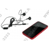 NOKIA Lumia 620 Magenta (1GHz,512MbRAM,3.8" 800x480, 3G+BT+WiFi+GPS/ГЛОНАСС, 8Gb+microSD, 5Mpx,  WinPhone 8)