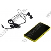NOKIA Lumia 620 Yellow (1GHz,512MbRAM,3.8" 800x480, 3G+BT+WiFi+GPS/ГЛОНАСС, 8Gb+microSD, 5Mpx,  WinPhone 8)