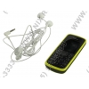 NOKIA 113 Lime Green (DualBand, LCD160x128@65K, 1.8",  GPRS+BT, microSD, 0.3Mpx)
