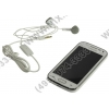 Samsung Galaxy Ace 2 GT-I8160 La Fleur  White(800MHz,3.8"800x480@16M,3G+BT+WiFi+GPS,4Gb+microSD, 5Mpx,Andr2.3)