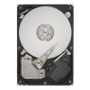 Жесткий диск Seagate Original SATA-III 250Gb ST250DM001 (7200rpm) 16Mb 3.5" Samsung