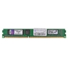 Память DDR3 4Gb 1333MHz Kingston KVR13N9S8/4 RTL PC3-10600 CL9 DIMM 240-pin 1.5В