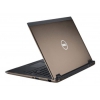 Ноутбук Dell Vostro 3360 Core i3-2365M/4Gb/500Gb/HD4000/13.3"/HD/1366x768/Linux/bronze/BT3.0/4c/WiFi/Cam (3360-1039)