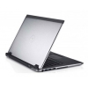 Ноутбук Dell Vostro 3360 Core i3-3217U/4Gb/320Gb/HD4000/13.3"/HD/1366x768/Win 8 Single Language 64/silver/BT3.0/4c/WiFi/Cam (3360-4056)