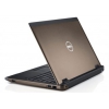 Ноутбук Dell Vostro 3460 Core i5-3210M/4Gb/500Gb/DVDRW/HD4000/14"/HD/1366x768/Win 8 Single Language 64/bronze/BT3.0/6c/WiFi/Cam (3460-4148)
