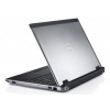 Ноутбук Dell Vostro 3460 Core i5-3210M/4Gb/500Gb/DVDRW/HD4000/14"/HD/1366x768/Win 8 Single Language 64/silver/BT3.0/6c/WiFi/Cam (3460-4131)