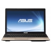 Ноутбук Asus K55VJ-SX216H Core i5-3230M/4Gb/750Gb/DVDRW/GT635M 2Gb/15.6"/HD/1366x768/W8SL64/BT4.0/WiFi/Cam (90NB00A1-M04140)