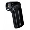 VideoCamera Panasonic HX-DC3 black 1xMOS 5x IS el 3" 1080i 65Mb SDXC+SDHC Flash Flash  (HX-DC3EE-K)