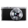 PhotoCamera FujiFilm XF1 black 12.3Mpix Zoom4x 3" 1080 SDHC CMOS 1x2/3" Li-Ion  (16273520)