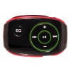 Плеер Flash Ritmix RF-2250 8Gb red