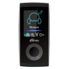 Плеер Flash Ritmix RF-4400 BK 4Gb черный