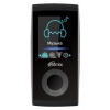 Плеер Flash Ritmix RF-4400 BK 8Gb черный (15115328)