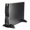 Источник бесперебойного питания Powercom Vanguard RM VRT-3000XL 2700Вт 3000ВА черный