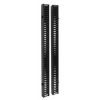 Кабельный организатор Tripplite SRCABLEDUCTVRT