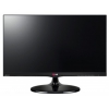 Монитор LG 21.5" 22EA63T-P Glossy-Black IPS LED 5ms 16:9 DVI 10M:1 250cd (RUS) (22EA63T-P.ARU)