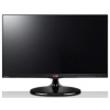 Монитор LG 21.5" 22EA63V-P Glossy-Black IPS LED 5ms 16:9 DVI HDMI 10M:1 250cd (RUS) (22EA63V-P.ARU)