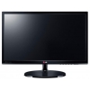 Монитор LG 23" 23EA53VQ-P Black IPS LED 5ms 16:9 DVI HDMI 5M:1 250cd (RUS) (23EA53VQ-P.ARU)
