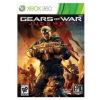 Игра Microsoft XBOX360 Gears of War Judgment (K7L-00018)
