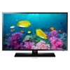 Телевизор LED Samsung 32" UE32F5020AK Black/Blue FULL HD USB DVB-T2 (RUS)  (UE32F5020AKXRU)