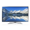 Телевизор LED Samsung 40" UE40F6400AK Black FULL HD 3D USB DVB-T2 (RUS) SMART TV (UE40F6400AKXRU)