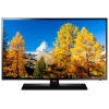 Телевизор LED Samsung 46" UE46F5020AK Black/Blue FULL HD USB DVB-T2 (RUS)  (UE46F5020AKXRU)