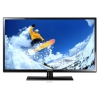 Телевизор Плазменный Samsung 51" PS51F4520AW Black/Blue HD READY (RUS)  (PS51F4520AWXRU)