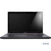 Ноутбук Lenovo Idea Pad Z580 Metal (59363764) i5-3230M/4G/1T/DVD-Smulti/15.6"HD/NV GT635M 2G/WiFi/BT/cam/Win8