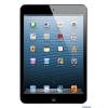 Планшетный персональный компьютер Apple iPad Mini (MD542RS/A) 64Gb Wifi + 4G (Cellular), Black