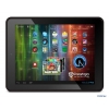 Планшетный ПК PRESTIGIO MultiPad Pro Duo 8Gb 8" 8.0'' LCD 1024x768/8GB/Android 4.0/DC 1.5GHz/DC GPU/1GB/4700mAh/Webcam/microUSB/miniHDMI/Wi-Fi (YEPMP5580CDUO)