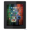 Планшетный ПК PRESTIGIO MultiPad Ultra Duo 16Gb 8" 8.0'' LCD/1024x768/16GB/Android 4.0/DC 1.6GHz,QC GPU/1GB/6000mAh/5.0M/microUSB/miniHDMI/WiFi (Q3PMP5880DDUO)