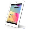 Планшетный ПК PRESTIGIO MultiPad 2 Ultra Duo 8Gb 8" 8.0'' IPS/1024x768/8GB/Android 4.1/DC 1.6GHz/QC GPU/1GB/4100mAh/2.0MP/microUSB/WiFi/Case/ White (Q3PMP7280CWHDUO)