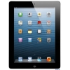 Планшетный ПК Apple iPad 4 (ME392RS/A) 128Gb 9.7" Wi-Fi Black (Ростест)