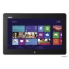 Планшетный ПК Asus VivoTab Smart ME400CL 64Gb 10.1" 3G/LTE Atom Z2760/2G/64G/10,1" IPS+(1366x768) 10-finger MT/WiFi/BT/GPS/3G/LTE/Cam/Win8/White (90OK0YB1100070U)